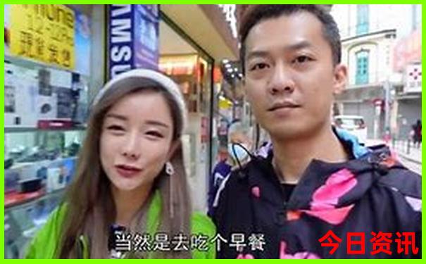 新疆南疆有哪些旅游景点