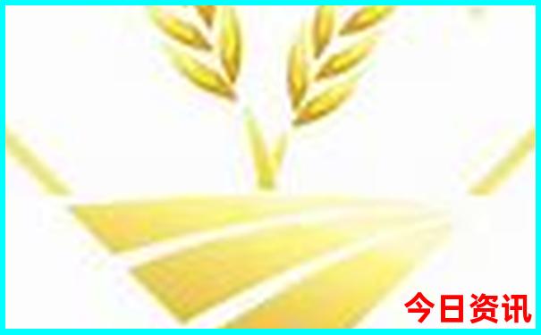 湖北哪里避暑最好