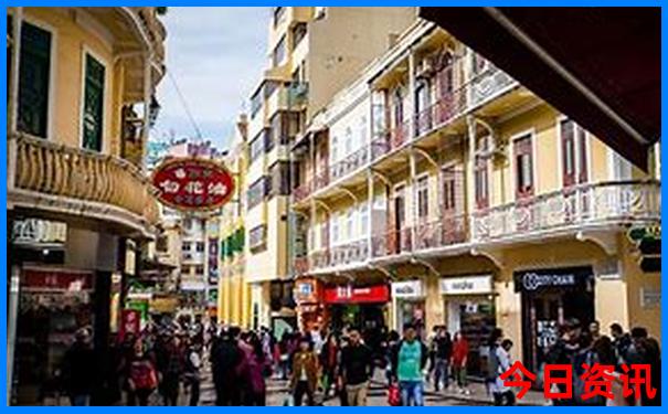 江浙旅游攻略必去景点