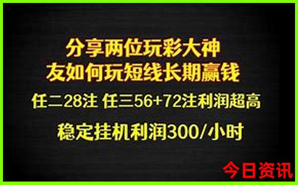 广西十大旅游景点