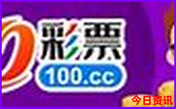 宜昌市区旅游攻略一日游