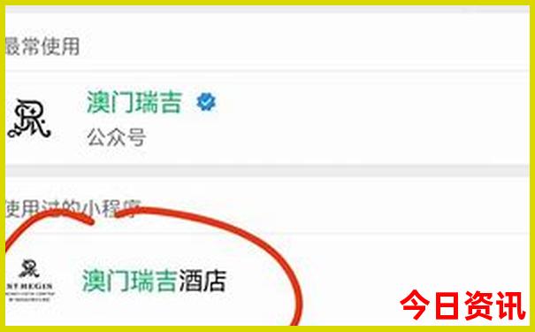 暑假亲子海边游攻略